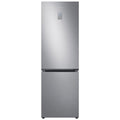 RB34C775CS9 FRIGO COMBI 344LT H185 NF C INOX METALBACK