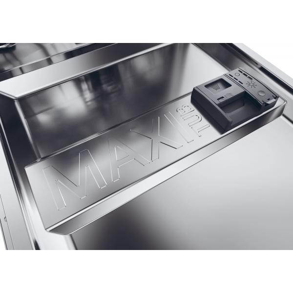 LAVAST.13COP CE.C 8PROGR. INV. WIFI INOX