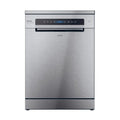 LAVAST.13COP CE.C 8PROGR. INV. WIFI INOX