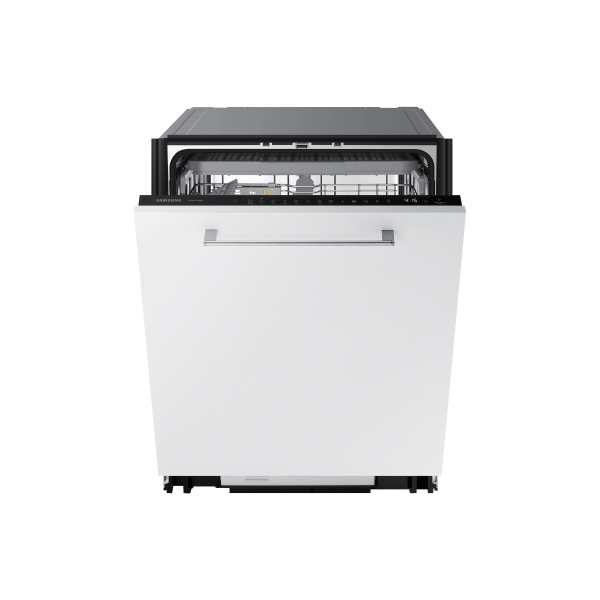Samsung Lavastoviglie da Incasso DW60BG750B00ET