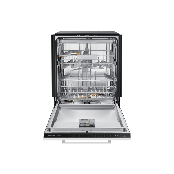 Samsung Lavastoviglie da Incasso DW60BG750B00ET