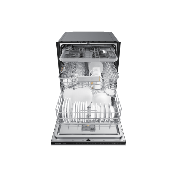 Samsung Lavastoviglie da Incasso DW60BG750B00ET