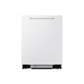Samsung Lavastoviglie da Incasso DW60BG750B00ET