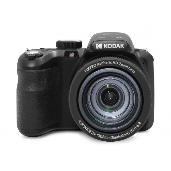 AZ425K FOT BRI 20MPX 42X 3" FULL HD BLACK