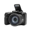 AZ425K FOT BRI 20MPX 42X 3" FULL HD BLACK