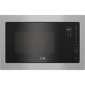 BMGB25332BG FORNO MW INC 25LT GRILL MULTI8 INOX TOUCH CONTROL