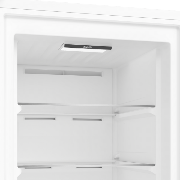 CONG.VERT. 286LT CE.E NOFROST INV. DISP.TS BIANCO