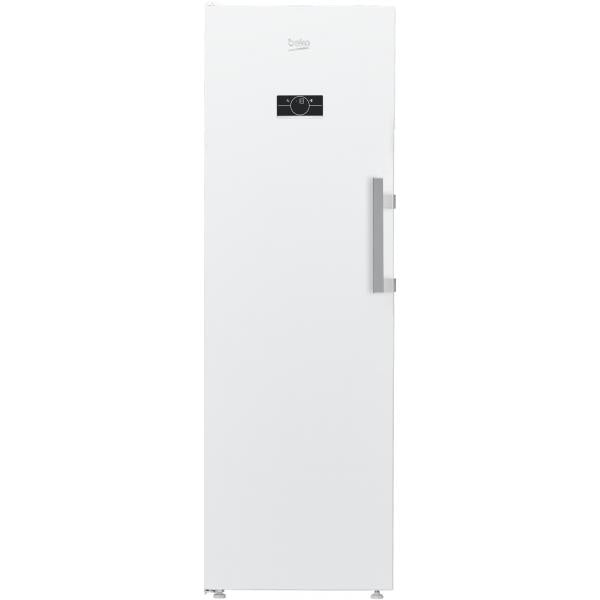 CONG.VERT. 286LT CE.E NOFROST INV. DISP.TS BIANCO