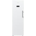 CONG.VERT. 286LT CE.E NOFROST INV. DISP.TS BIANCO