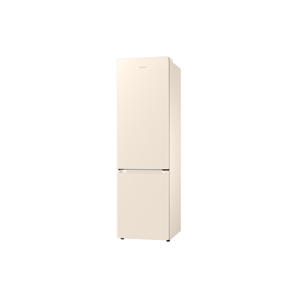 COMBI 390LT CE.D 2M NOFROST INV. ECOFLEX AI SABBIA
