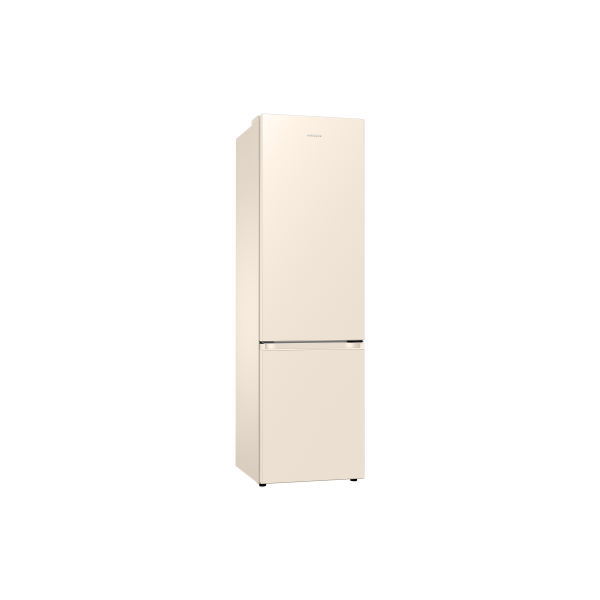 COMBI 390LT CE.D 2M NOFROST INV. ECOFLEX AI SABBIA