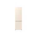 COMBI 390LT CE.D 2M NOFROST INV. ECOFLEX AI SABBIA