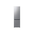 RB38T607BS9 FRIGO COMBI 385LT H200 NF INOX B