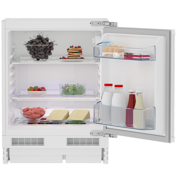 BU1104N FRIGO INC 1P SOTTOTAVOLO S/CELLA