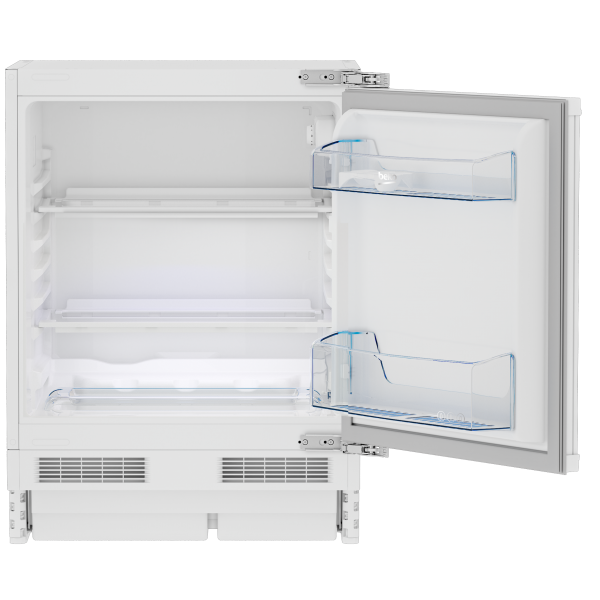 BU1104N FRIGO INC 1P SOTTOTAVOLO S/CELLA