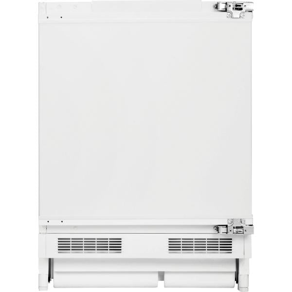 BU1104N FRIGO INC 1P SOTTOTAVOLO S/CELLA