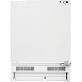 BU1104N FRIGO INC 1P SOTTOTAVOLO S/CELLA