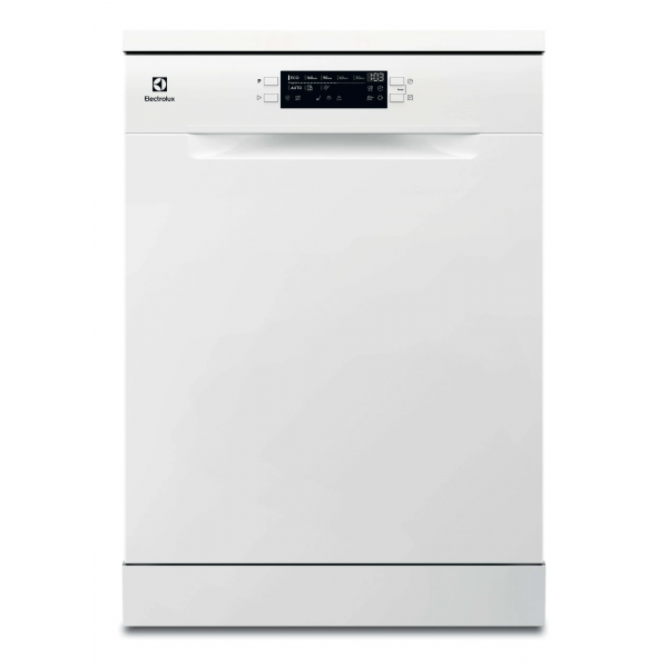 LAVAST.13COP CE.E 8PROG. INVERTER BIANCO