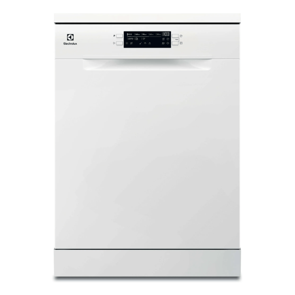 LAVAST.13COP CE.E 8PROG. INVERTER BIANCO