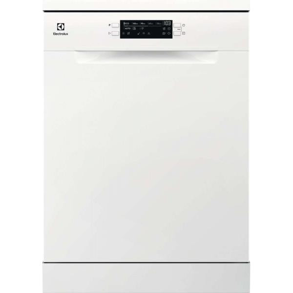 LAVAST.13COP CE.E 8PROG. INVERTER BIANCO