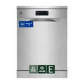 LAVAST.13COP CE.E 8PROG. INVERTER INOX