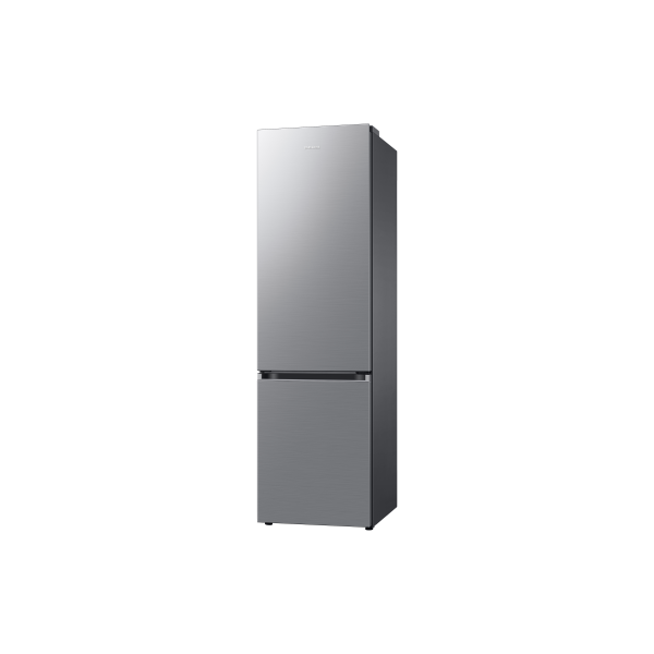 RB38C607AS9 FRIGO COMBI 387LT H200 NF INOX A TWIN COOLING PLUS