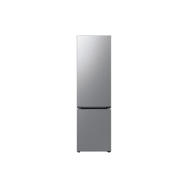 RB38C607AS9 FRIGO COMBI 387LT H200 NF INOX A TWIN COOLING PLUS