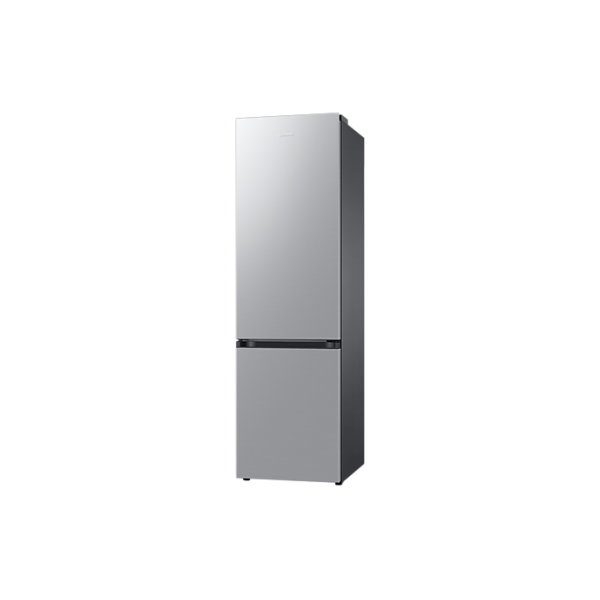 COMBI 390LT CE.D NOFROST INV ECOFLEX WIFI S.INOX