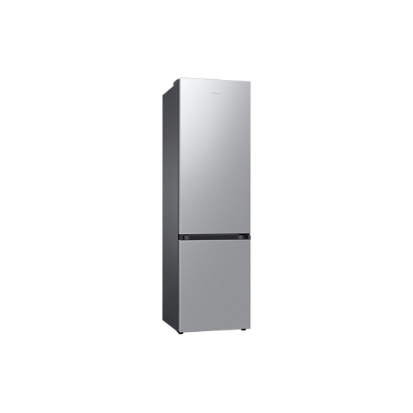 COMBI 390LT CE.D NOFROST INV ECOFLEX WIFI S.INOX