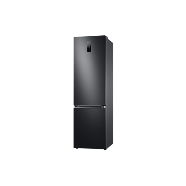 COMBI 390LT CE.C NOFROST INVER. WIFI AI ANTRACITE