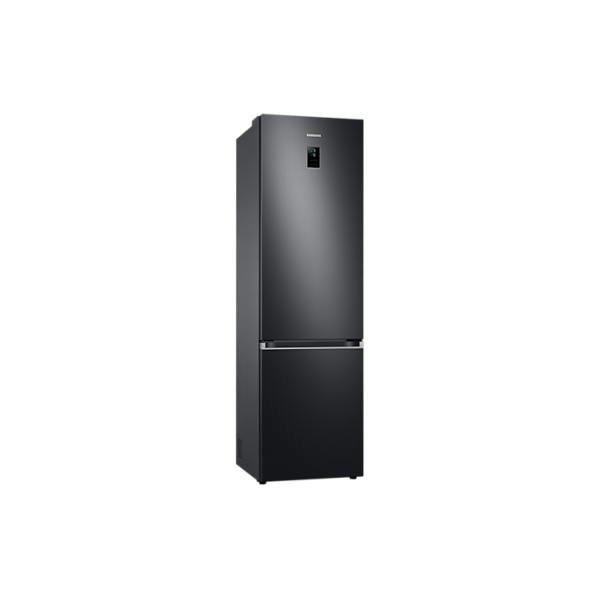 COMBI 390LT CE.C NOFROST INVER. WIFI AI ANTRACITE