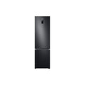 COMBI 390LT CE.C NOFROST INVER. WIFI AI ANTRACITE