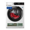 LWR7D966OB LAVASCIUGA 9+6KG 1600G E/A PLANA INV LCD VAP