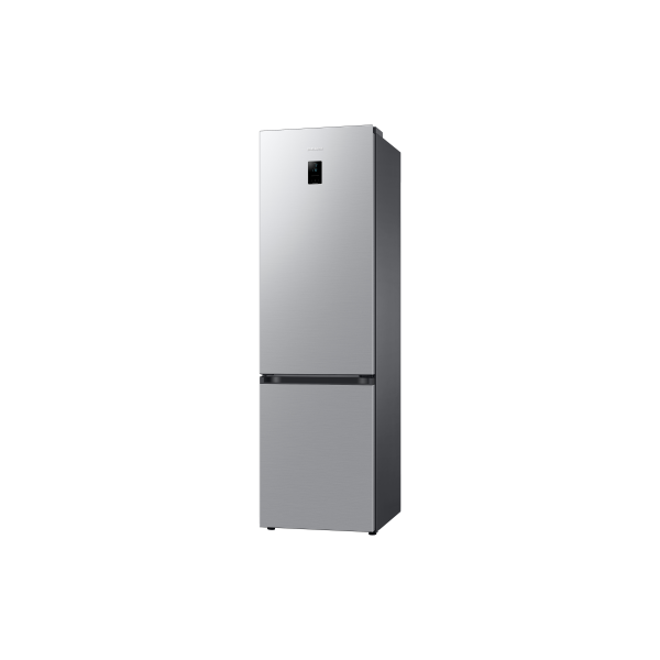 RB38C672CSA FRIGO COMBI 390LT H203 NF INOX C DISPLAY WIFI