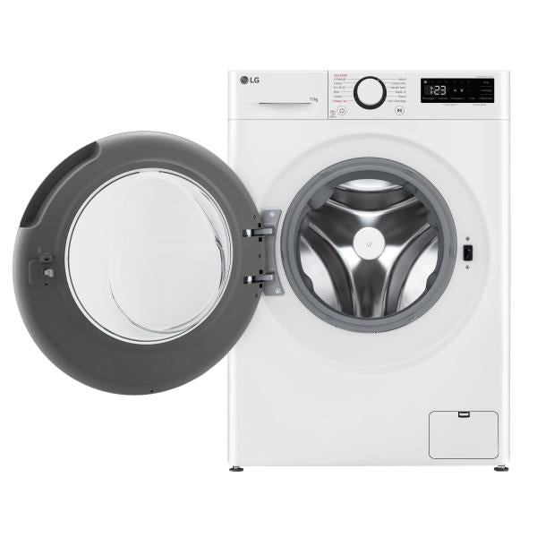 LAV.C/FRONT 11KG 1400G CE.A-10% INV VAP AI DD