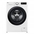 LAV.C/FRONT 11KG 1400G CE.A-10% INV VAP AI DD