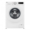 LAV.C/FRONT 10KG 1400G. CE.A-10% INV. VAP. AIDD