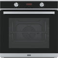 Franke FSM 86 HE XS 71 L 2750 W Acciaio inox