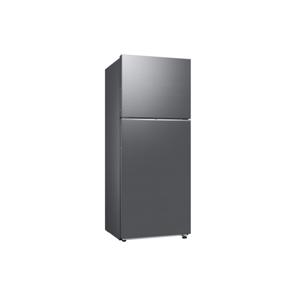 RT38CG6624S9 FRIGO 2P 393LT H172-L70 NF INOX E WIFI
