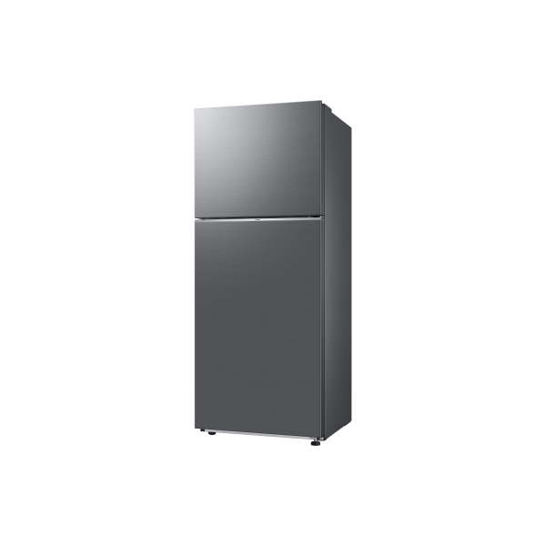 RT38CG6624S9 FRIGO 2P 393LT H172-L70 NF INOX E WIFI