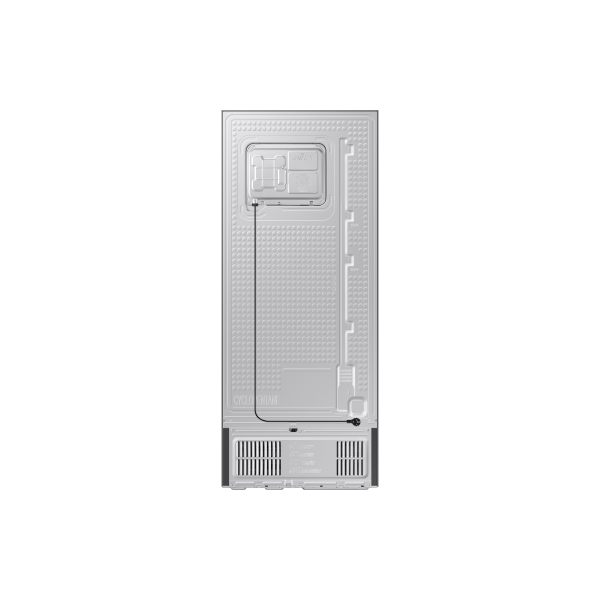 FRIGO 2P.384LT L.70CM CE.E NOFROST INV WIFI M.INOX
