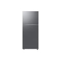 FRIGO 2P.384LT L.70CM CE.E NOFROST INV WIFI M.INOX