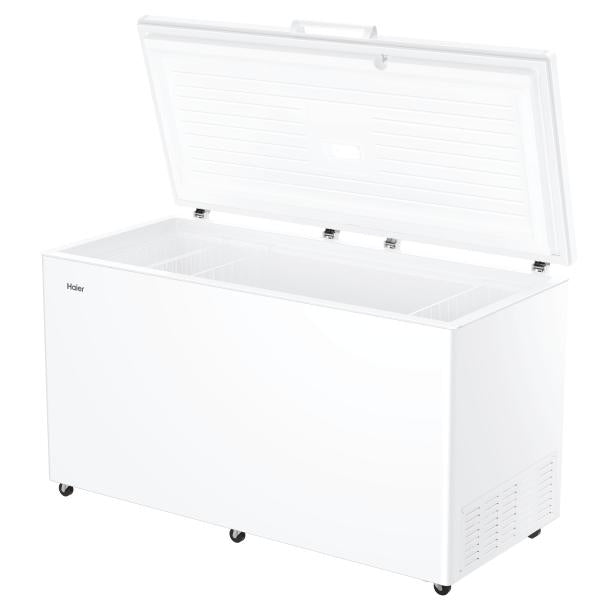 CONG.ORIZZ. 508LT CE.E STATICO C/SERR. ILLUMIN.LED