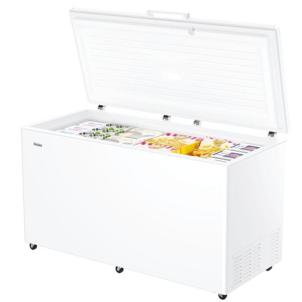 CONG.ORIZZ. 508LT CE.E STATICO C/SERR. ILLUMIN.LED