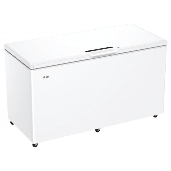 HCE520E CONG ORIZ 504LT L155 E DISPL SERRAT