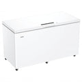 HCE520E CONG ORIZ 504LT L155 E DISPL SERRAT