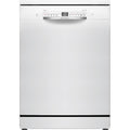 LAVAST.13COP CE.D V.POLINOX WIFI BIANCO