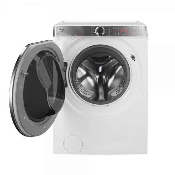 LAV.C/F SLIM 45CM 7KG 1400G CE.A INV. VAPORE WIFI