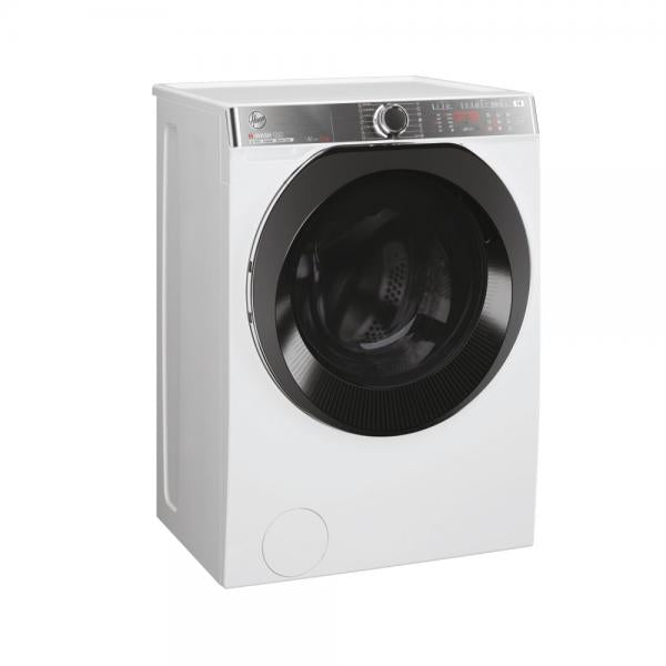 LAV.C/F SLIM 45CM 7KG 1400G CE.A INV. VAPORE WIFI