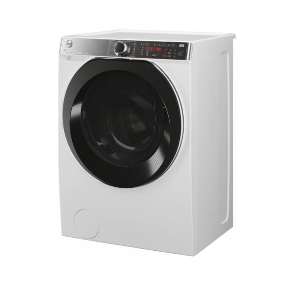 LAV.C/F SLIM 45CM 7KG 1400G CE.A INV. VAPORE WIFI